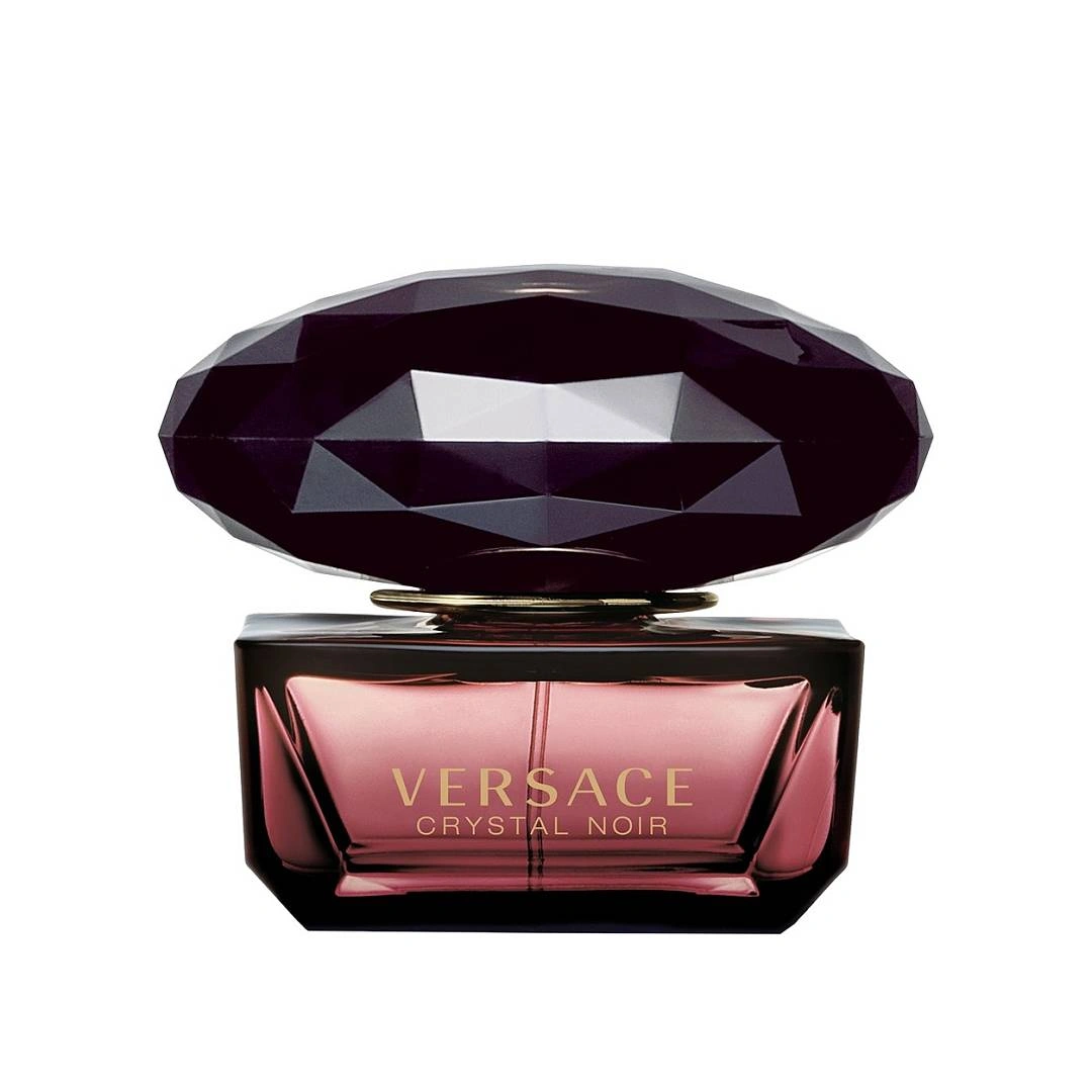 Crystal Noir femme Парфюмерная вода