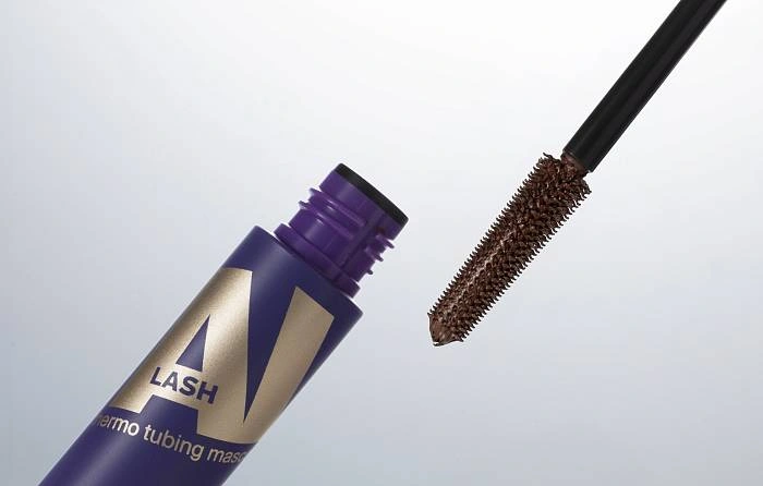 ШОК-цена от  Divage