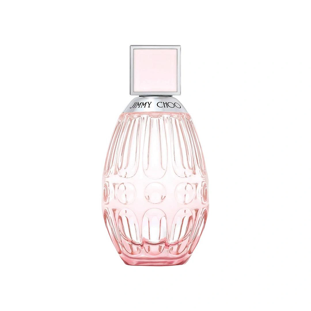 L'eau femme Туалетная вода