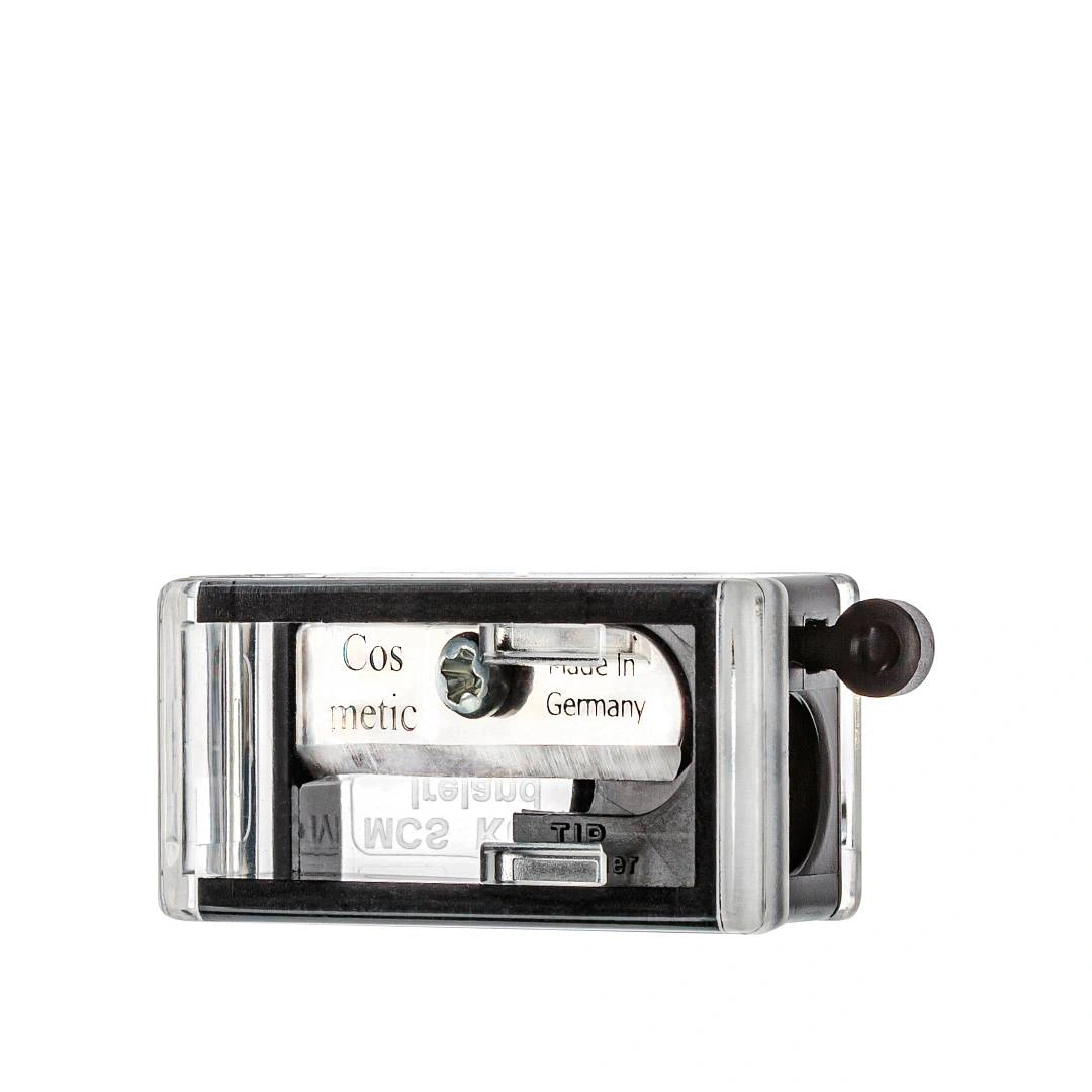 Точилка TT24к 