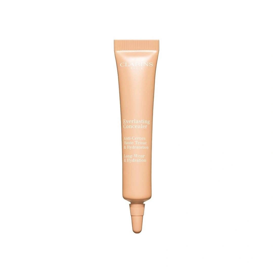 Консилер устойчивый Everlasting Concealer 