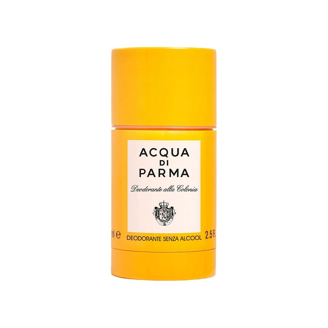 Дезодорант-стик Colonia