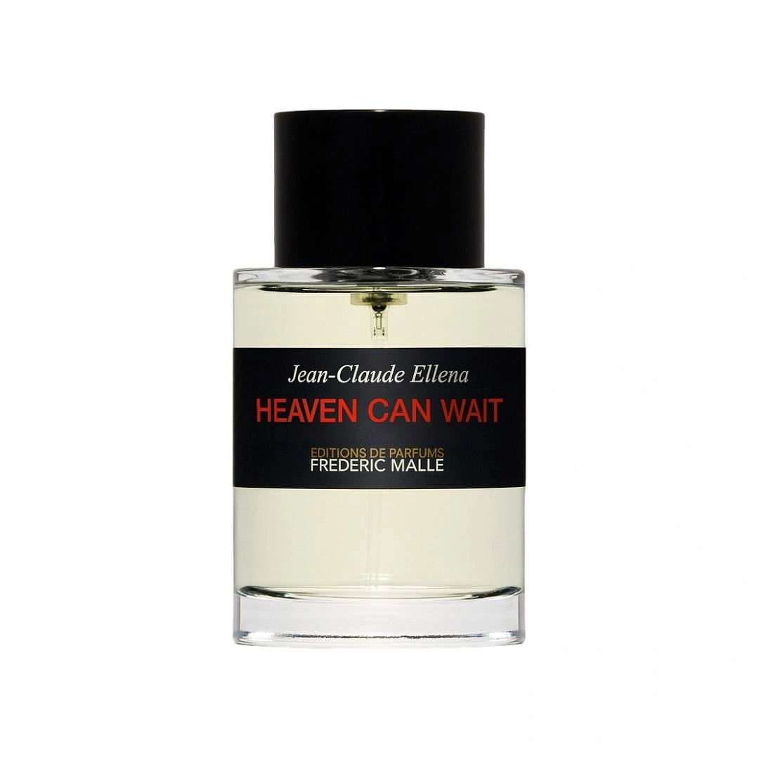 Heaven Can Wait Парфюмерная вода