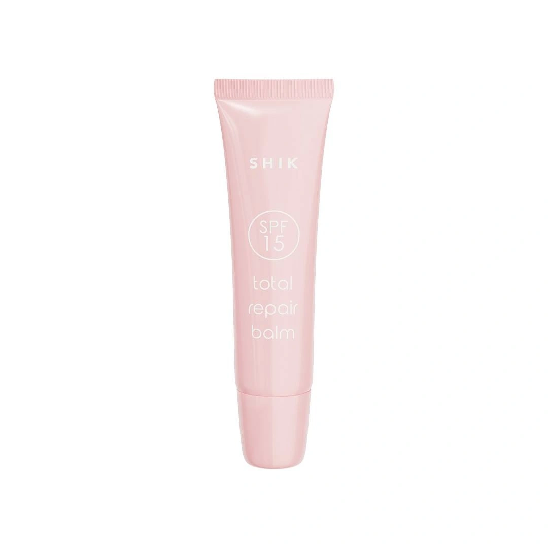 Бальзам для губ Total Repair Balm