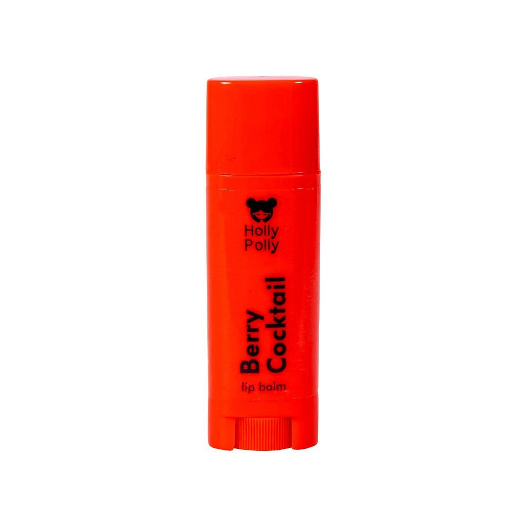 Бальзам для губ Ягодный Sweet Dreams 