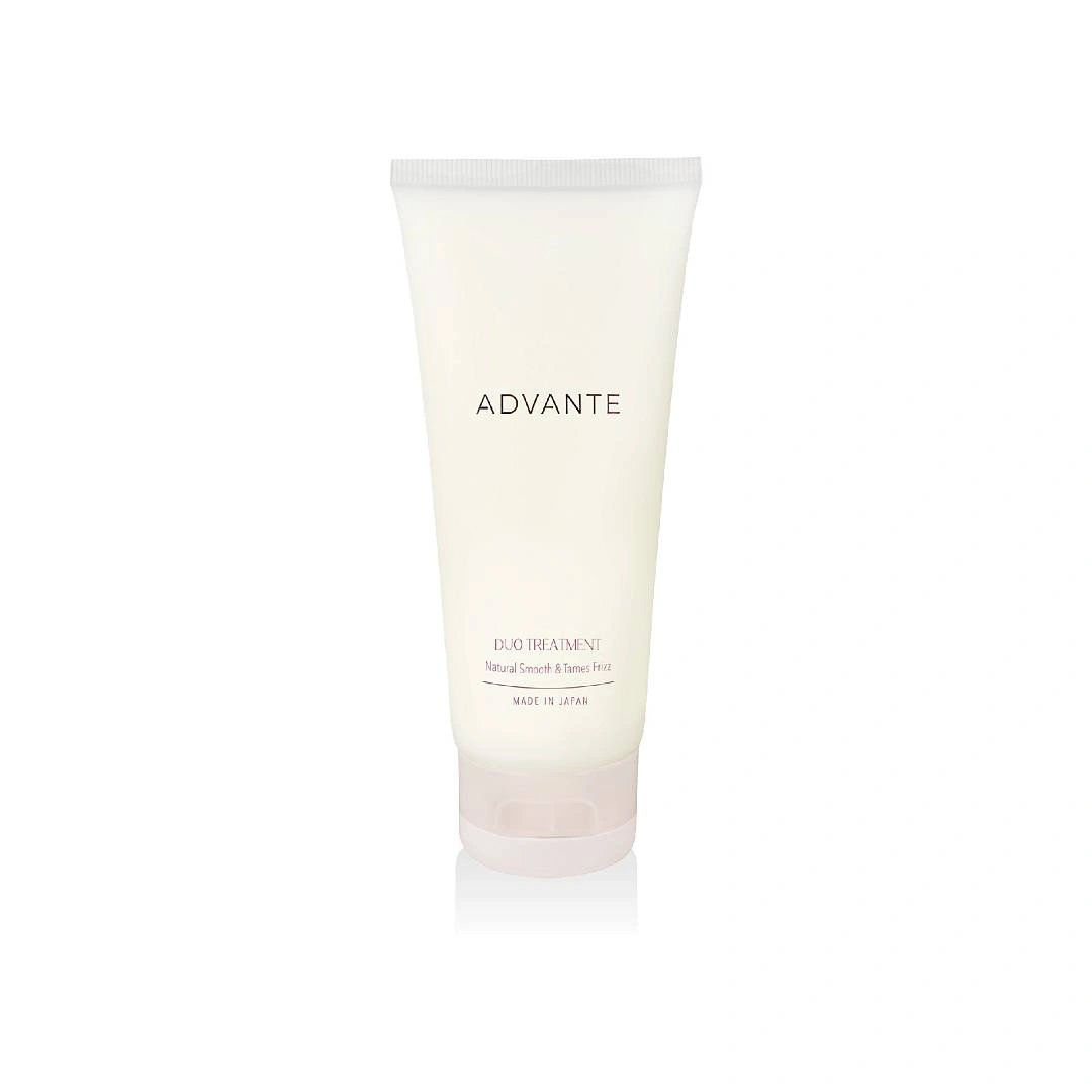 Маска для глубокого восстановления волос