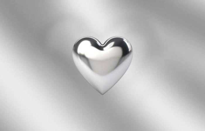 Ко Дню матери 