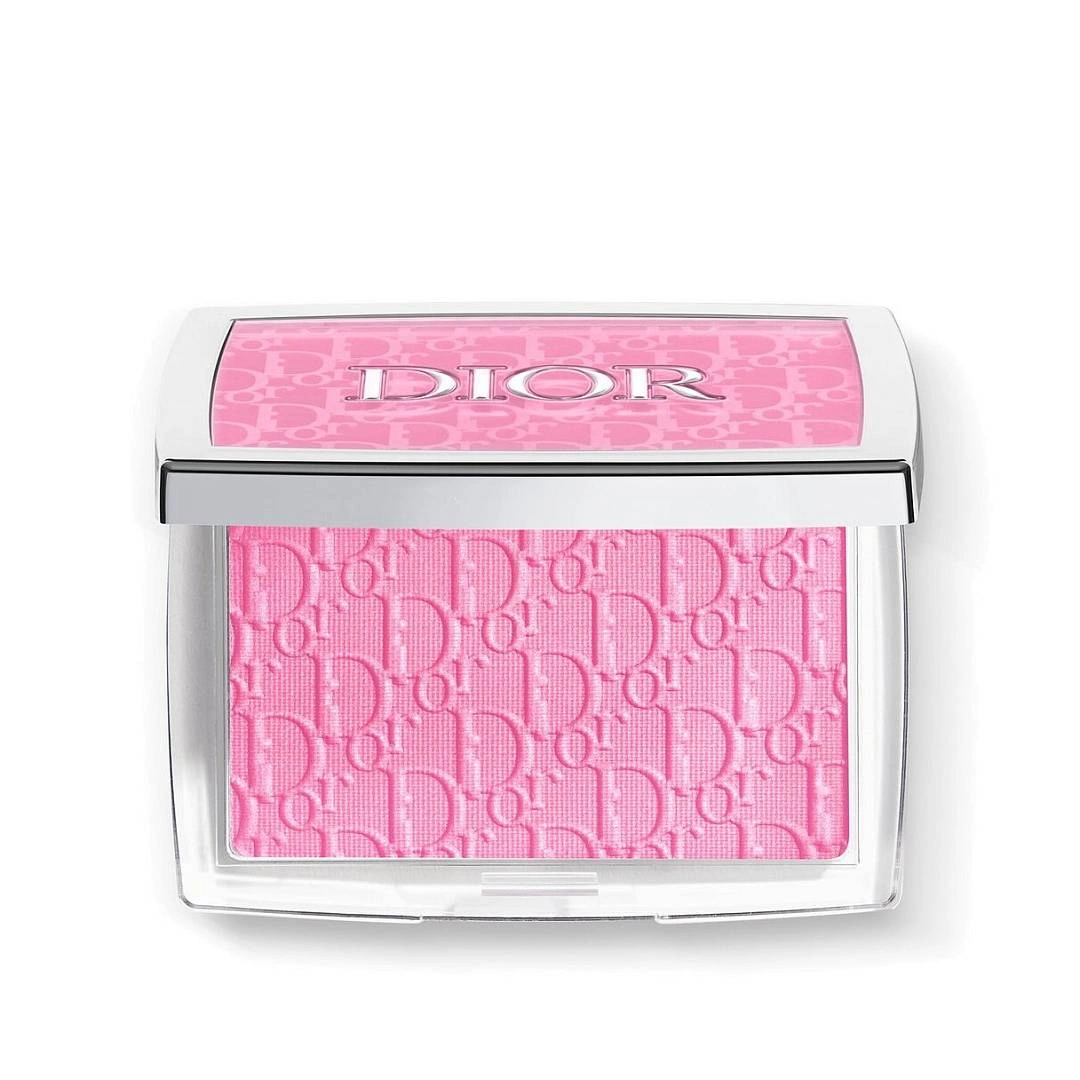 Румяна для лица Dior Backstage Rosy Glow