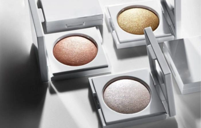 Топ хайлайтеров 