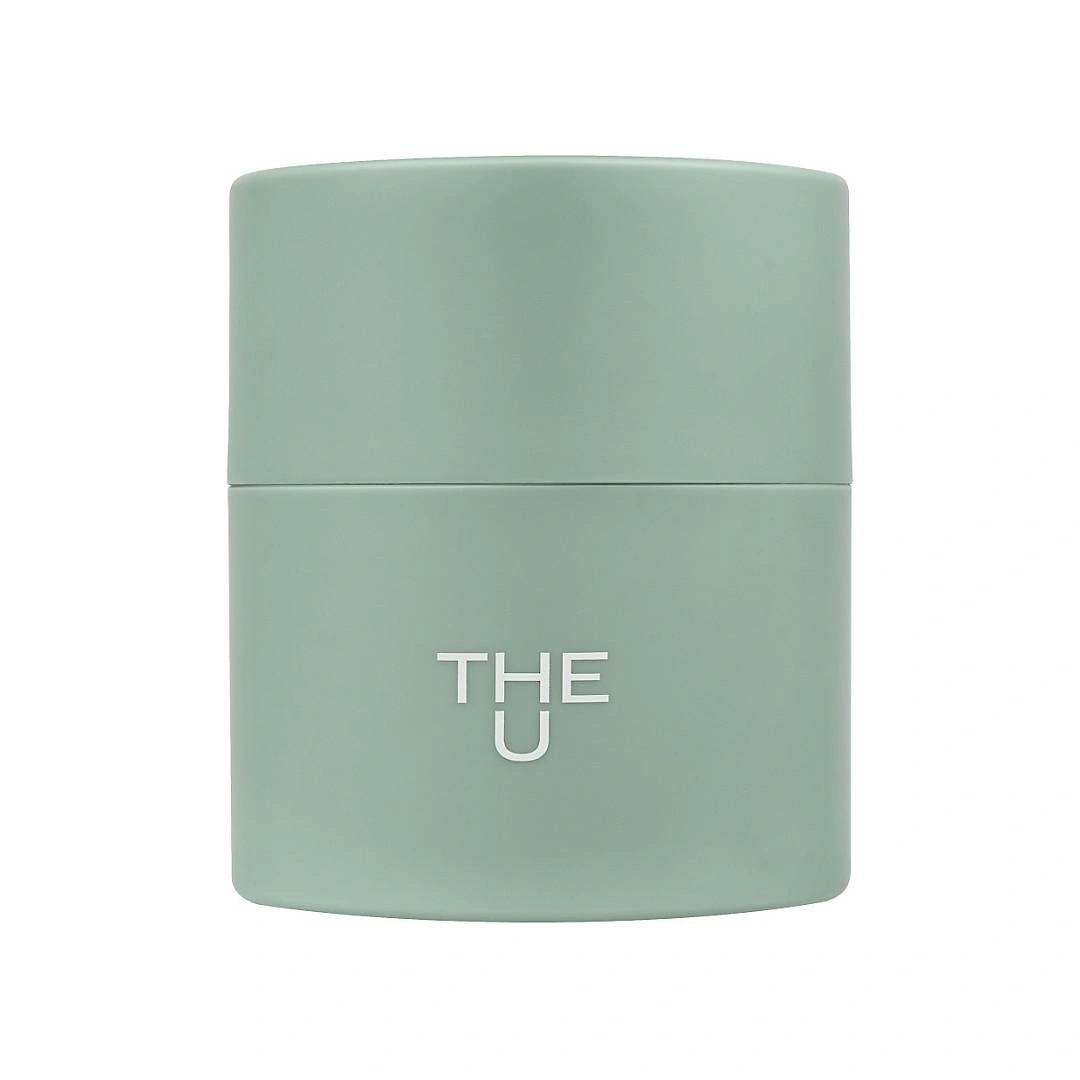 Гидрофильный бальзам Tochilka cleansing balm