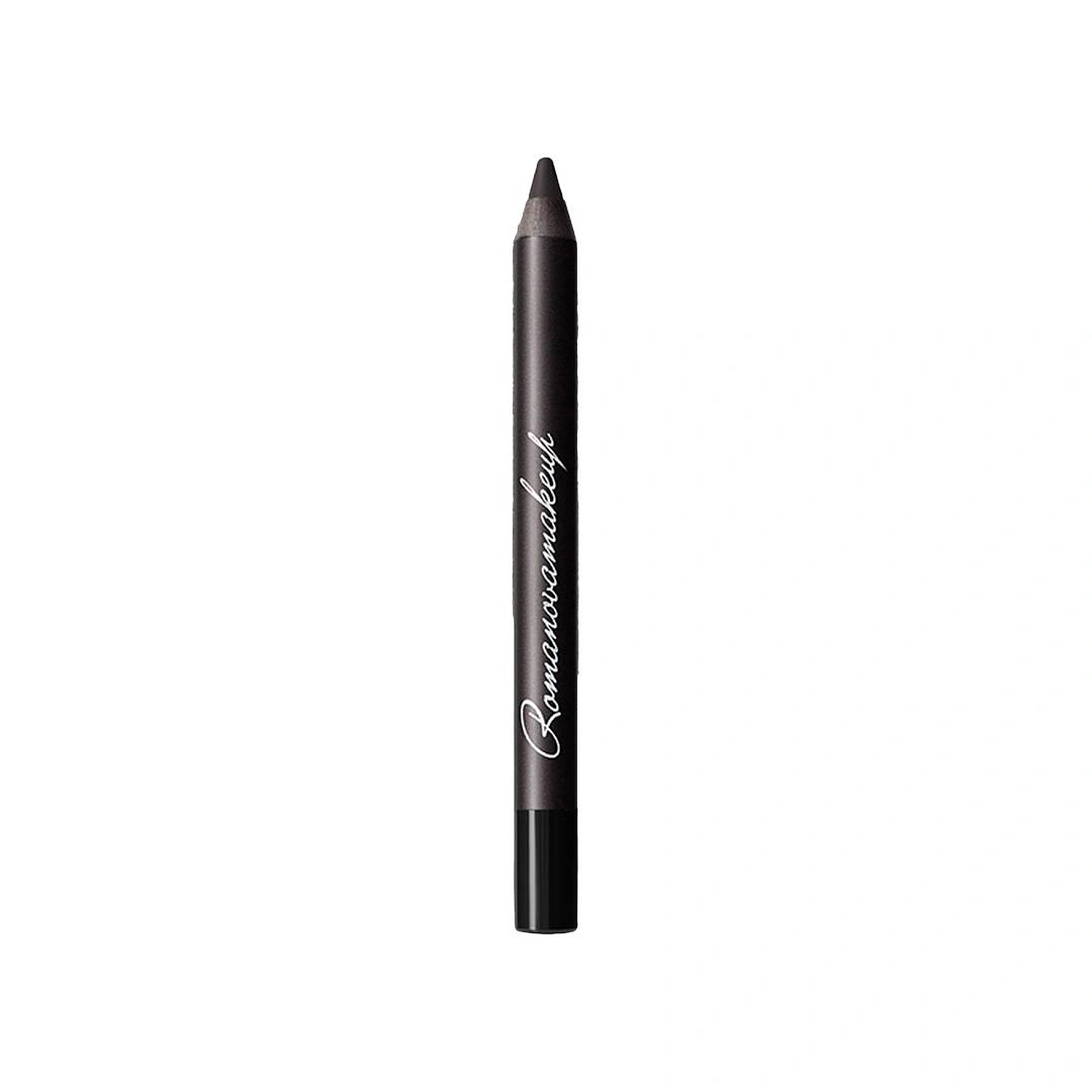 Карандаш для глаз Mini Sexy Smoky Eye Pencil 