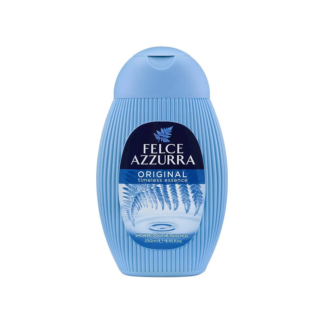 Гель для душа Original