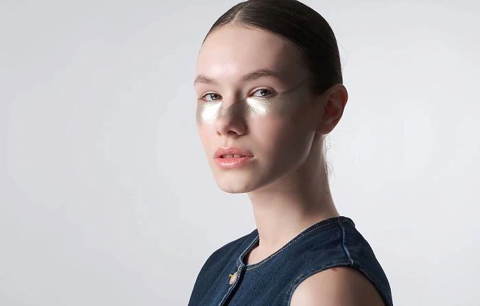 Кибер понедельник