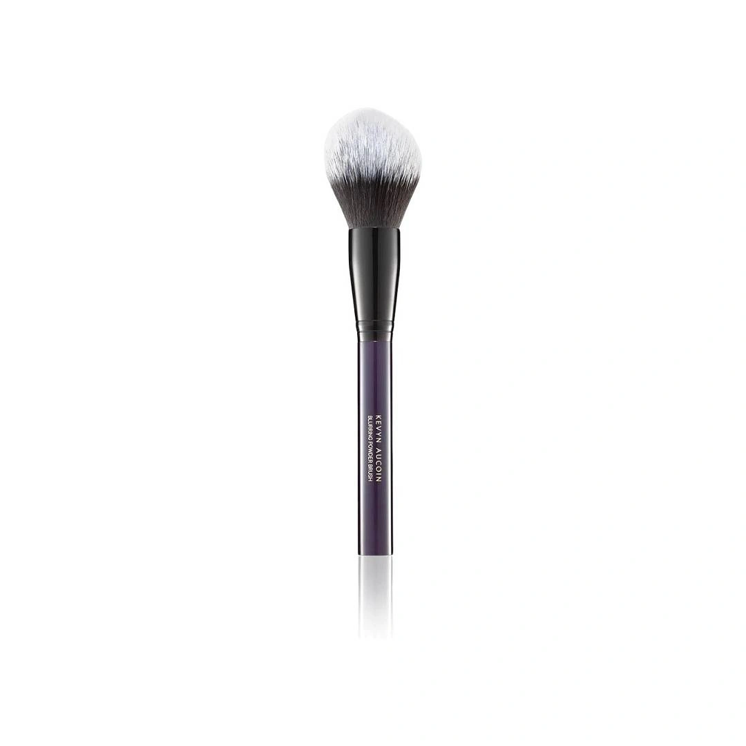 Кисть для пудры Blurring Powder Brush
