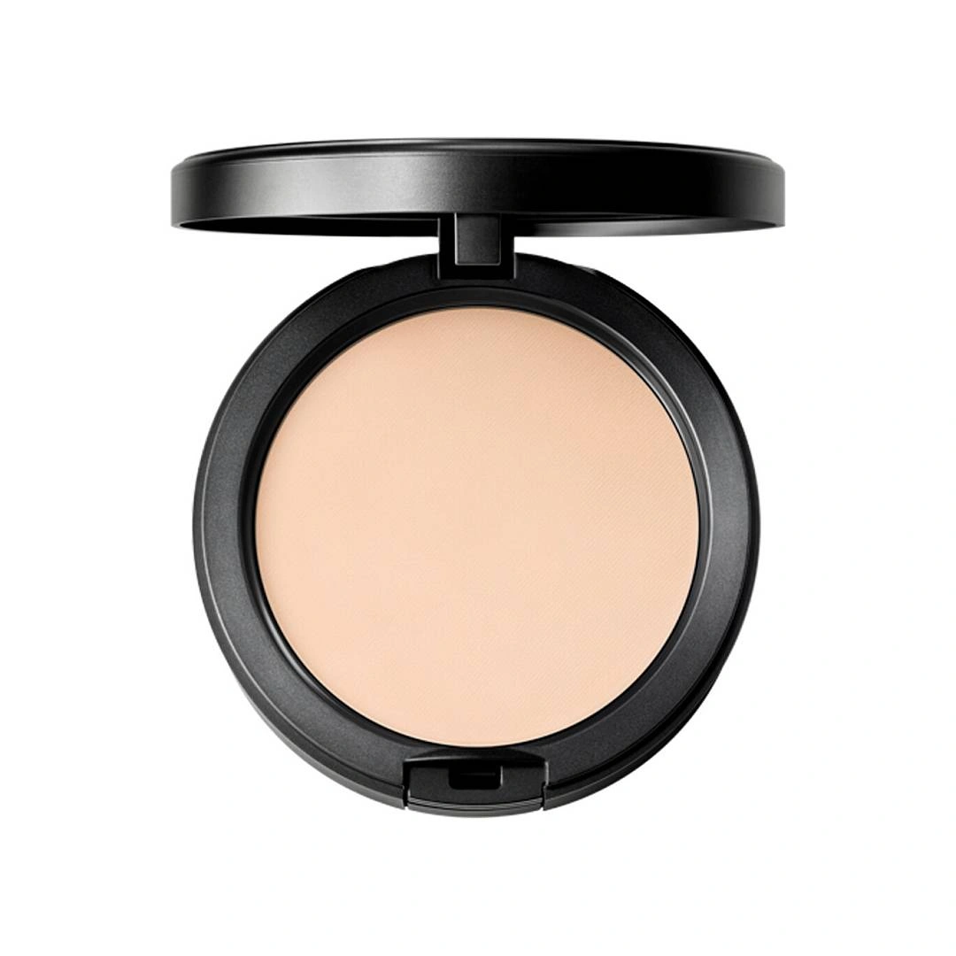 Пудра для лица Studio Fix Powder Plus Foundation