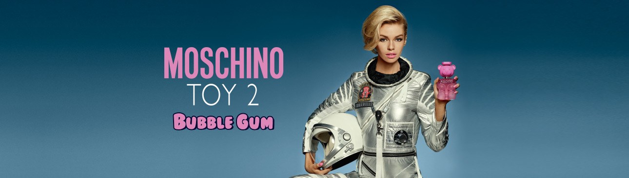 Moschino
