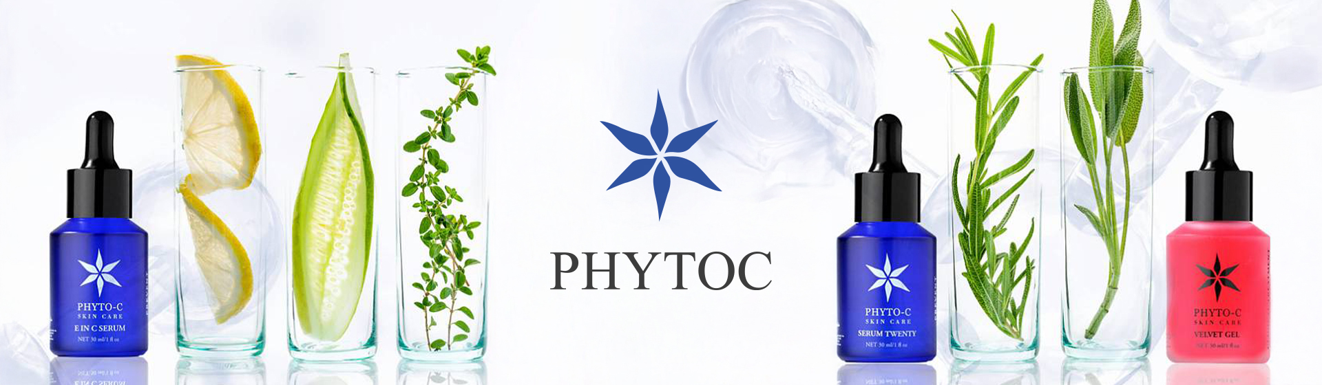 Phyto-С