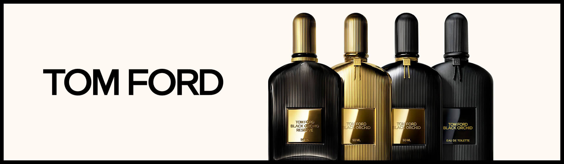 Tom Ford